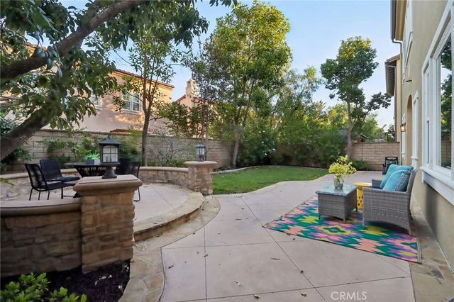 66 Eclipse, Irvine, CA 92620