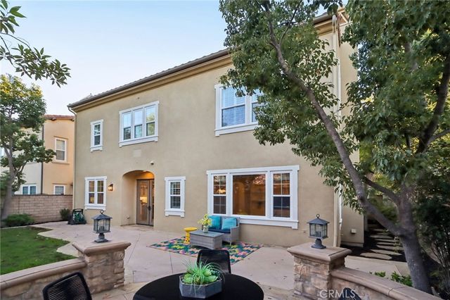 66 Eclipse, Irvine, CA 92620