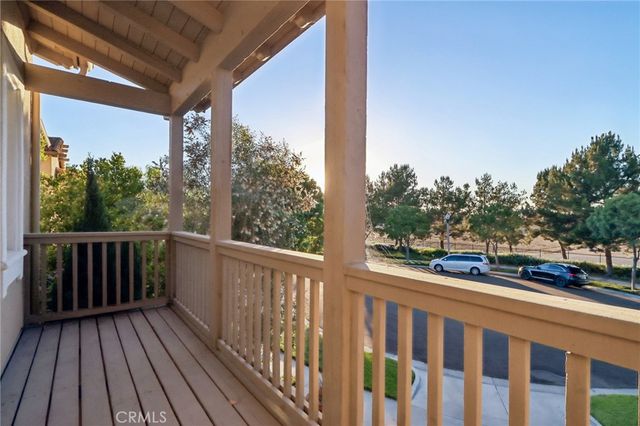 66 Eclipse, Irvine, CA 92620