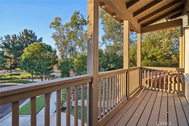 66 Eclipse, Irvine, CA 92620