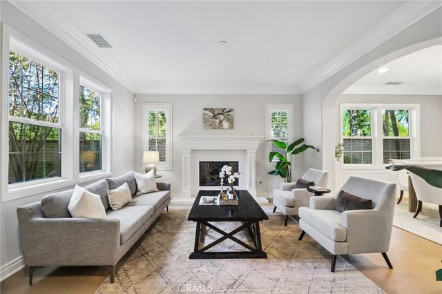 66 Eclipse, Irvine, CA 92620