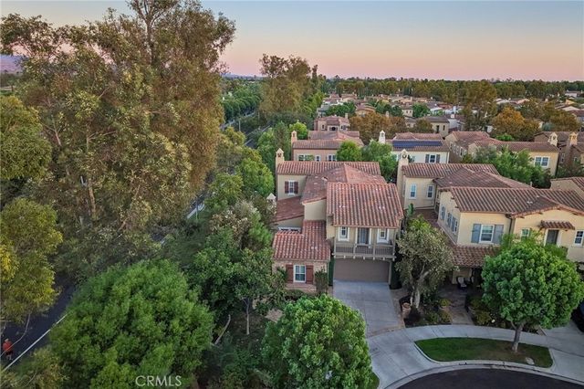 66 Eclipse, Irvine, CA 92620