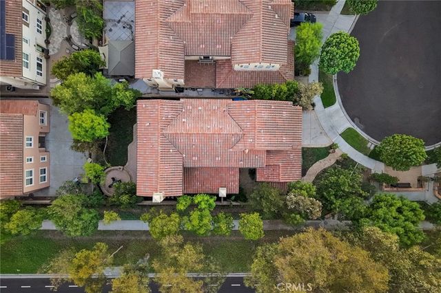 66 Eclipse, Irvine, CA 92620