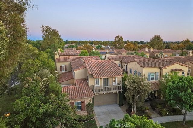 66 Eclipse, Irvine, CA 92620