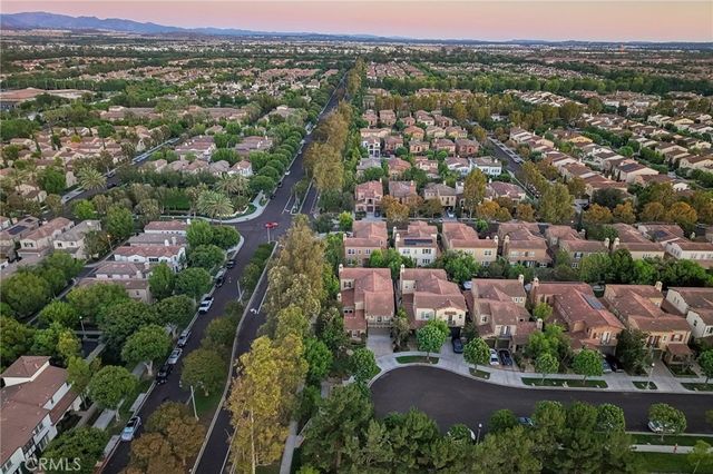 66 Eclipse, Irvine, CA 92620