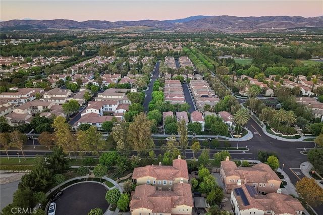 66 Eclipse, Irvine, CA 92620