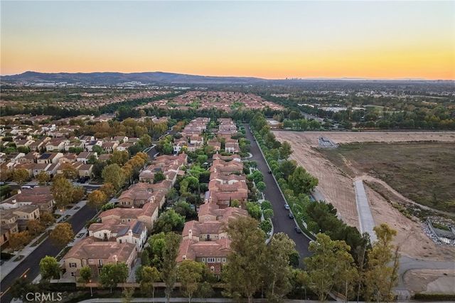 66 Eclipse, Irvine, CA 92620