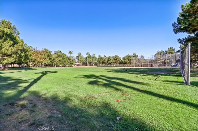66 Eclipse, Irvine, CA 92620