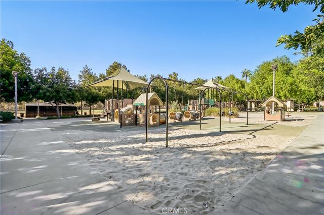 66 Eclipse, Irvine, CA 92620