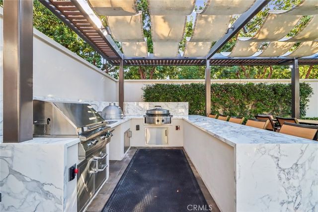 66 Eclipse, Irvine, CA 92620