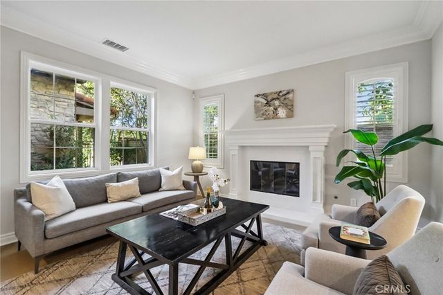 66 Eclipse, Irvine, CA 92620