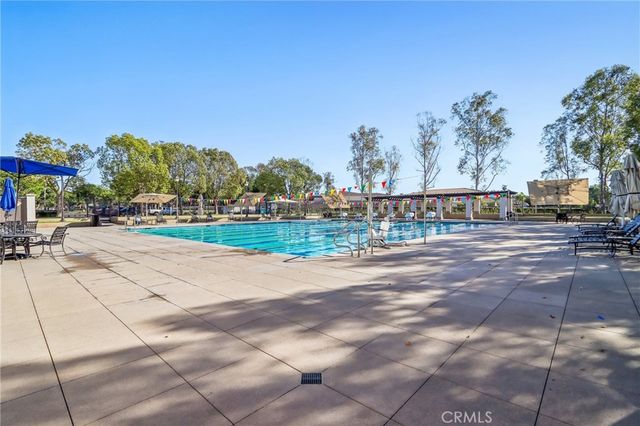 66 Eclipse, Irvine, CA 92620