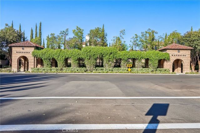66 Eclipse, Irvine, CA 92620
