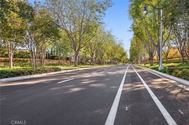 66 Eclipse, Irvine, CA 92620