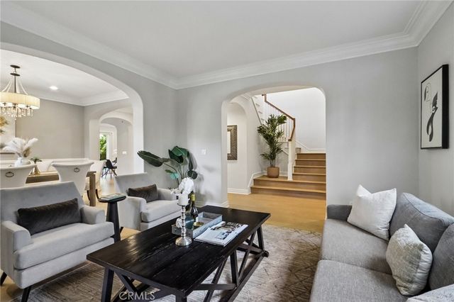 66 Eclipse, Irvine, CA 92620