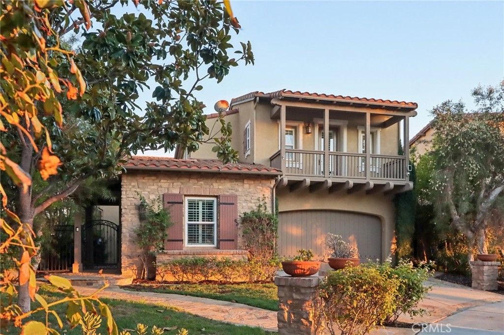 66 Eclipse, Irvine, CA 92620 — photo 2