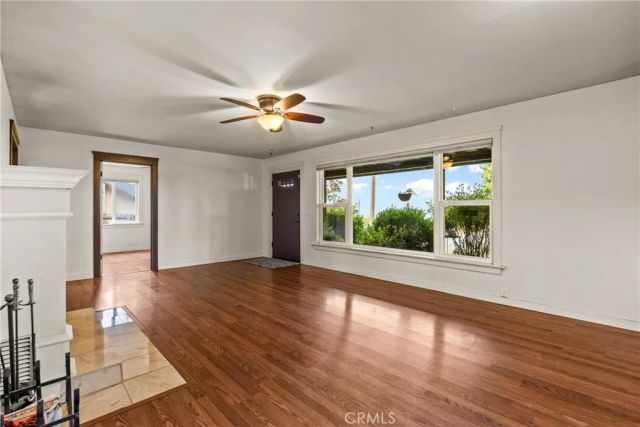 5416 Foster, Paradise, CA 95969