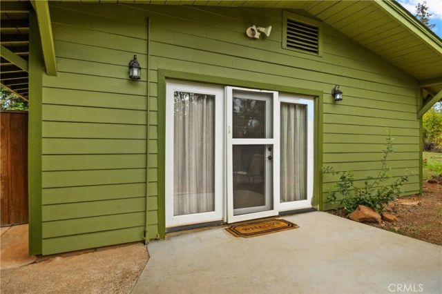 5416 Foster, Paradise, CA 95969