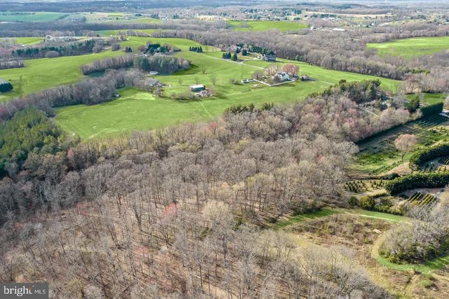 10200 MOXLEY RD #350 & #191, Damascus, MD 20872