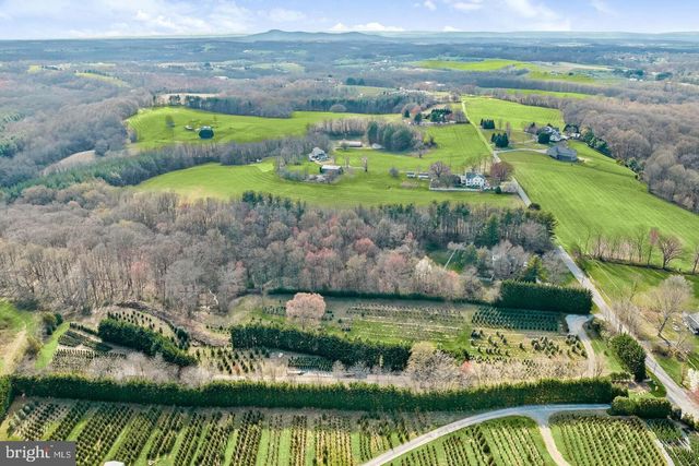 10200 MOXLEY RD #350 & #191, Damascus, MD 20872