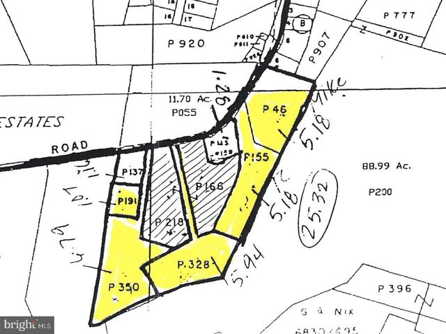 10200 MOXLEY RD #350 & #191, Damascus, MD 20872