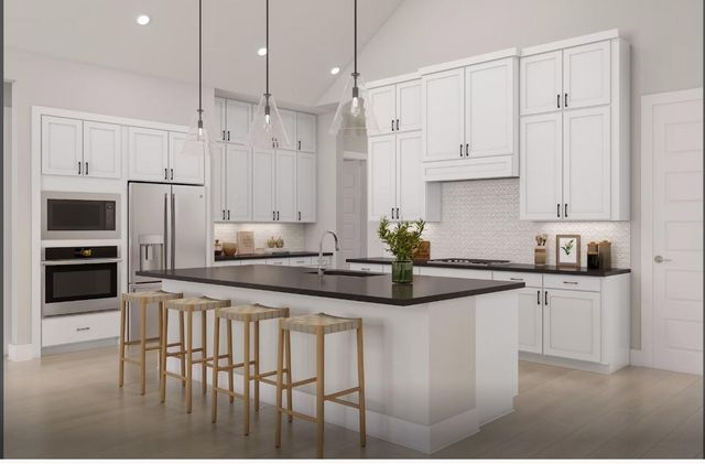 2627 Crown Ridge Drive, Missouri City, TX 77459