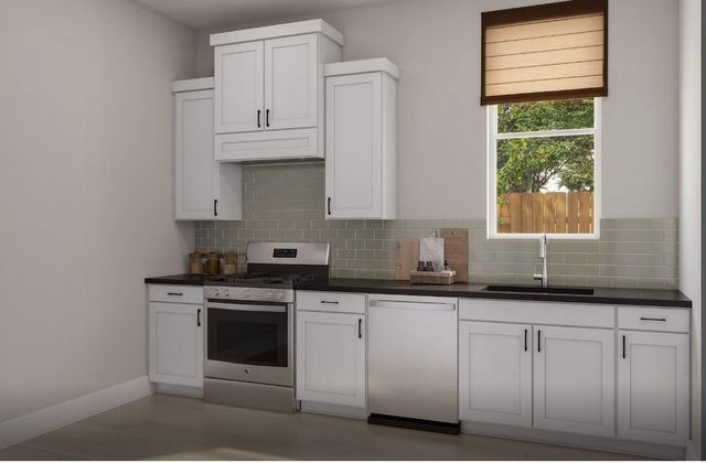 2627 Crown Ridge Drive, Missouri City, TX 77459