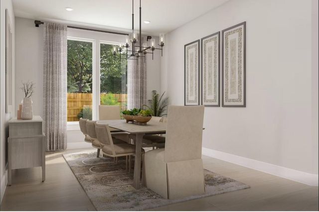 2627 Crown Ridge Drive, Missouri City, TX 77459