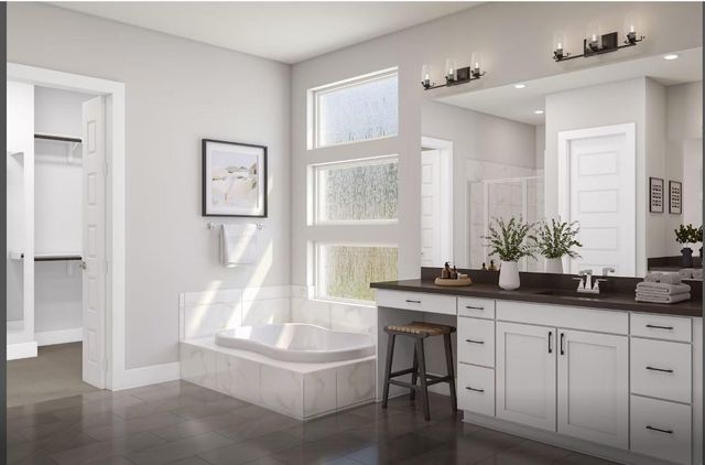 2627 Crown Ridge Drive, Missouri City, TX 77459