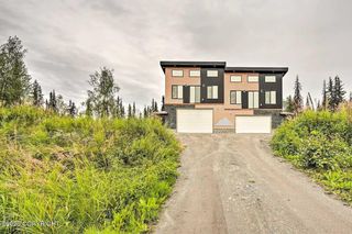33366 Keystone Drive, #1, Soldotna, AK 99669