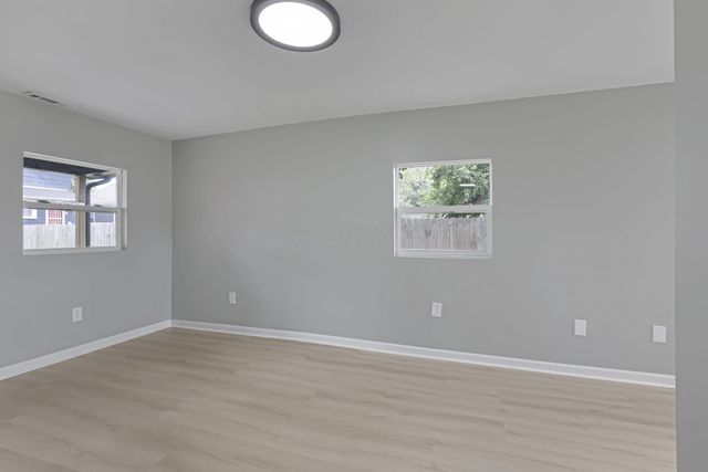 1341 Genessee Avenue, Columbus, OH 43211