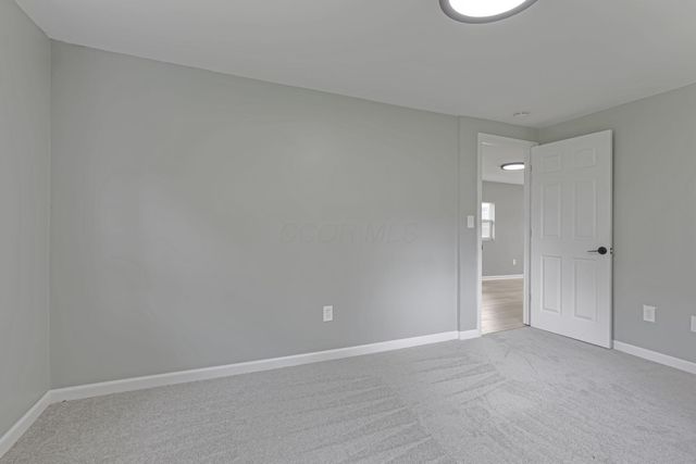 1341 Genessee Avenue, Columbus, OH 43211