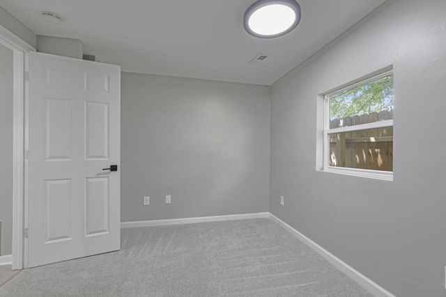 1341 Genessee Avenue, Columbus, OH 43211
