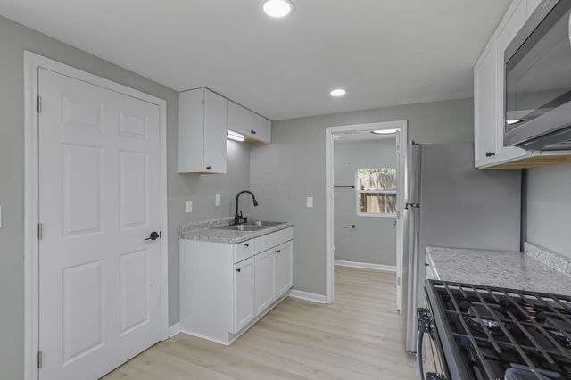 1341 Genessee Avenue, Columbus, OH 43211