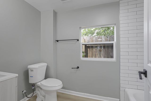 1341 Genessee Avenue, Columbus, OH 43211