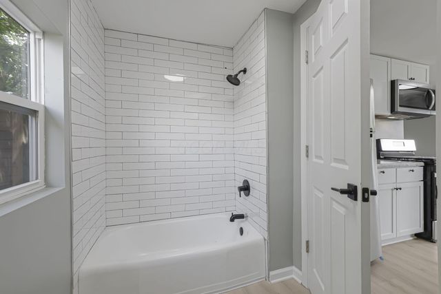 1341 Genessee Avenue, Columbus, OH 43211
