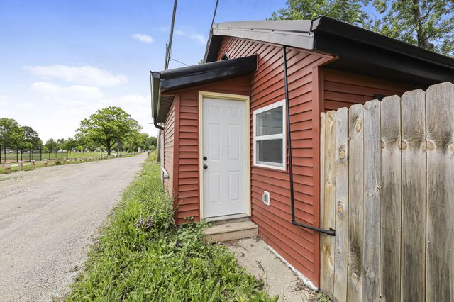 1341 Genessee Avenue, Columbus, OH 43211
