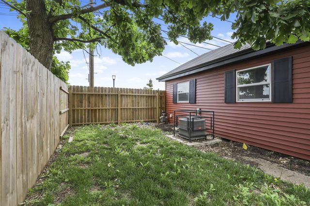 1341 Genessee Avenue, Columbus, OH 43211