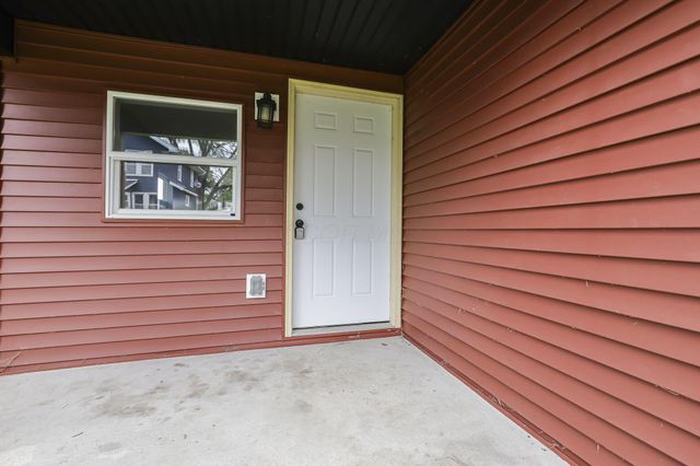 1341 Genessee Avenue, Columbus, OH 43211