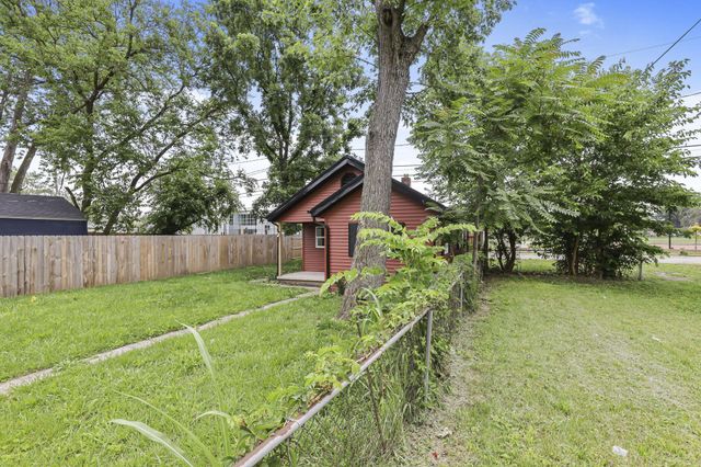1341 Genessee Avenue, Columbus, OH 43211