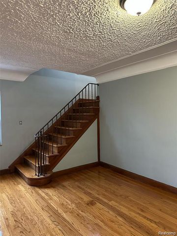 13935 Faust Avenue, Detroit, MI 48223