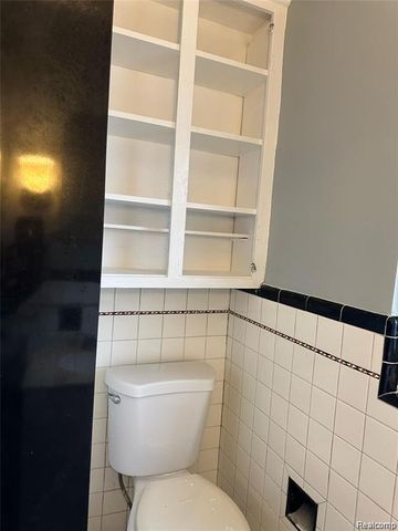 13935 Faust Avenue, Detroit, MI 48223