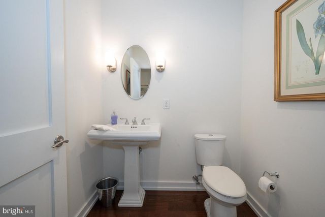 123 IRON WORKS WAY, Wayne, PA 19087