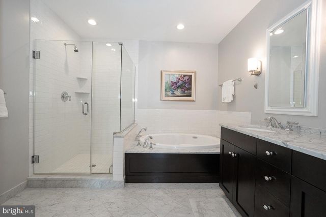 123 IRON WORKS WAY, Wayne, PA 19087