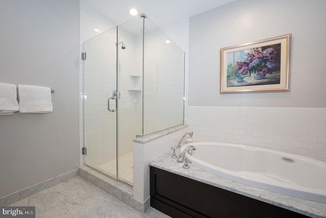 123 IRON WORKS WAY, Wayne, PA 19087