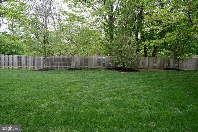 123 IRON WORKS WAY, Wayne, PA 19087