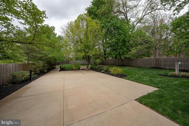 123 IRON WORKS WAY, Wayne, PA 19087