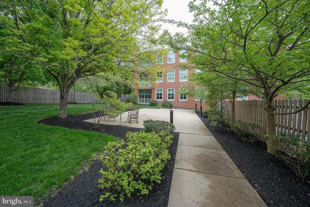123 IRON WORKS WAY, Wayne, PA 19087