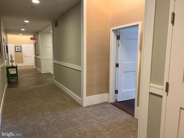 123 IRON WORKS WAY, Wayne, PA 19087