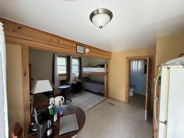 712 Vine Street, Wisconsin Dells, WI 53965